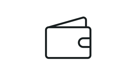 Icon für MIKKA Monitor bestellen