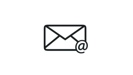 Icon für Bestätigung durch MIKKA