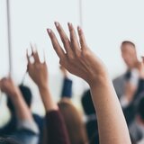 Imagebild für häufig gestellte Fragen (FAQs) rund um MIKKA Monitore