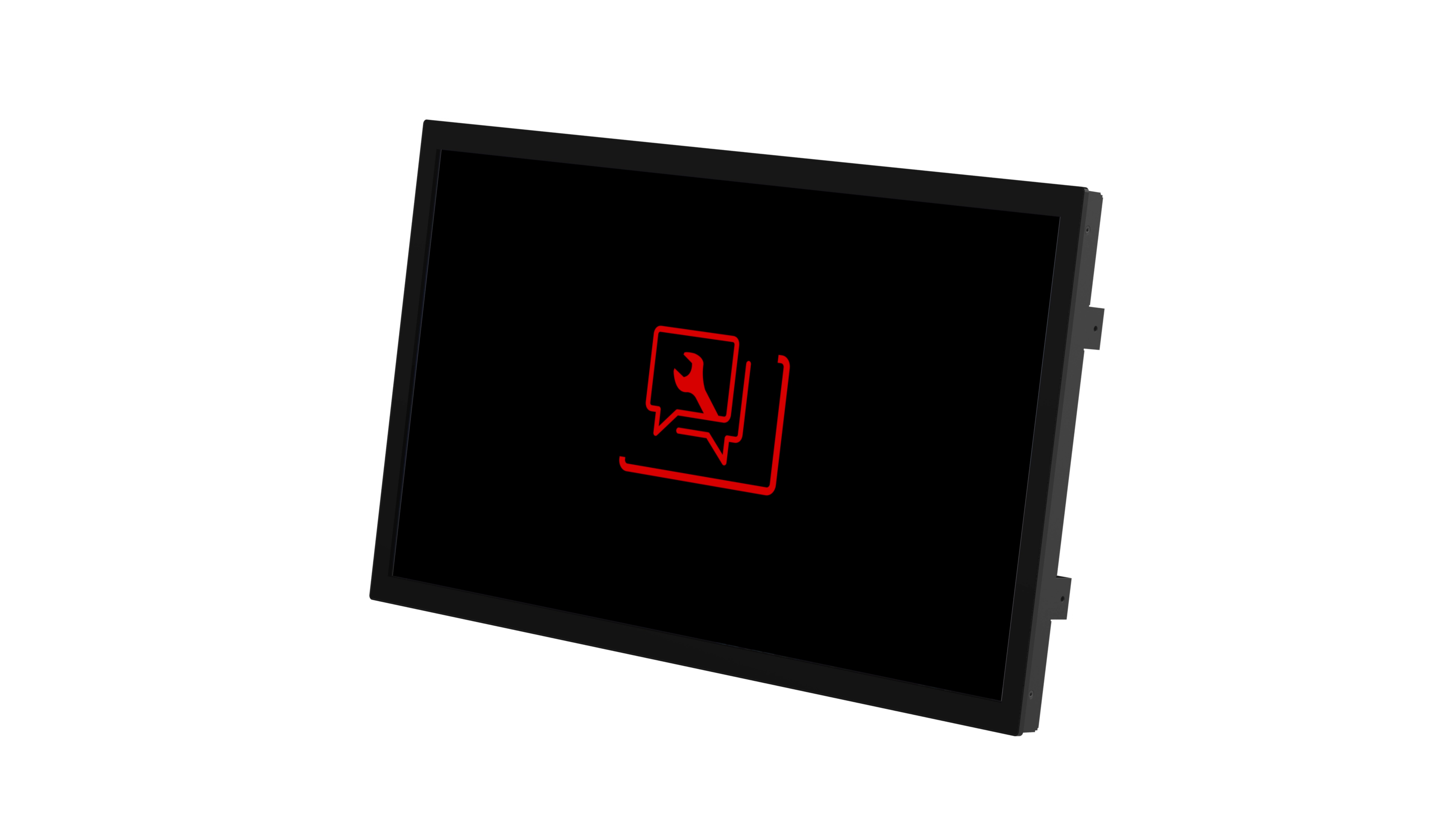 Der technische Kundenservice von MIKKA steht Ihnen bei allen technischen Herausforderungen helfend und unterstützend zur Seite | © MIKKA GmbH